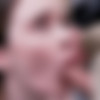[PornWorld.com] Hazel Moore - Brunette Teen Hazel Moore Gets Ass Slammed To Gain New Client For Daddy (GP2561) [22.01.2023, Anal, Ass To Mouth, Ass To Pussy (ATP), Ball Licking, Beauty, Bedroom, Blowjob, Brunette, Cowgirl, Deep Throat, Doggystyle, Face Fucking, Facial Cumshot, Handjob, Lingerie, Natural Tits, Pale White Skin, Pussy Licking, Small Ass, Spoon Position, Teen, Trimmed Pussy Hair, Very Long Hair, White Girl, Young Woman, 720p, SiteRip] thumb