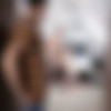 TeensLikeItBig.com_17.05.23 Carly Rae - My Boyfriend Or His Brother thumbnail