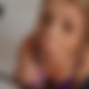 [Mofos.com / PervsOnPatrol.com] Dixie Lynn - Park Creep (09.02.2020 ., All Sex, Blowjob, POV, 720p] thumb