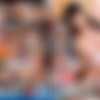 Kurumi Sakura, Hibino Uta, Minami Kozue - She Remains Conscious But Her Body Cannot Move And She Is Raped In An Obscene Pose /    ,    .    [REAL-850] (K Taro, K. M. Produce) [cen] [2024 ., Abuse, Drug, Fetish, Big Tits, Harassment, Creampie, HDRip] [720p] thumb