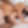 [Spizoo.com] Becky Bandini & Valentina Nappi - Valentina Nappi And Becky Bandini's Awesome Threesome [2020.09.17, All Sex, Threesome, FFM, IR, Cumshot, 720p] thumb
