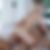 [Blacked.com] Lulu Chu (So Deep) [14.02.2020, 69, Small Tits, Blonde, Blowjob, Pussy Licking, Doggystyle, Riding, Missionary, Creampie, Asian, 720p] thumb