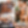 Itou Haru,Kudou Rara,Nagisa Mitsuki [ID-024 tanned] (Tma) [cen] [2022 ., Creampie,Cosplay,Best / Omnibus,Beautiful Girl, 720p] thumb