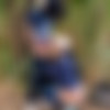 [Onlyfans.com] - A Fan Realizes His Fantasies With Yasmin Dornelles. She Fucks Her Mouth And Let Him Assfuck Her Against A Tree - 50 FPS - AI Upscale 1080p [Epaminondas] thumb