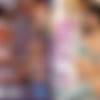 Sakura Momo - From Morning To Night When You're Away From Home, Your Father-In-Law's Tongue Licking Tongue Technique Continues To Make You Squid [IPZZ-046] (IDEA POCKET) [cen] [2023 ., Big Tits, Married Woman, Drama, Cuckold, Kiss, HDRip] [720p] thumb