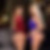 LoveHerFeet.com | NAOMI SWANN, ELSA JEAN ( Pictures Set ) thumb
