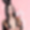 [OnlyFans] intuitive_elf SiteRip thumb