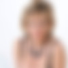 [OnlyFans.com] GillEllisYoung - Lady Sonia - SiteRip VII thumb