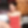 [Clubseventeen.com]Flat chested teen fucked and creampied[540p] thumb