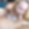 [ANTONIOSULEIMAN.COM] Rebecca Black - Fucking the blonde petite up her ass [07.05.2020, Anal, All Sex, Blowjob, Hardcore, Cum in ass, 720p] thumb