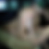 [PrivateSociety.com] Summer From Last Summer [2020-01-29, lesbian, natural, tattoo, ass licking, rimming, lactation, 720p] thumb