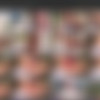 [Pornhub.com] Oksana Katysheva (159 ) Pack [2018-2024, Amateur, Anal, Big Ass, Big Cock, Big Tits, Blowjob, Cuckold, Cumshot, Cunnilingus, Creampie, Deep Throat, Doggystyle, Dildo, Facial, Group Sex, Gangbang, Handjob, Lesbian, MILF, Masturbation, Natural Tits, Public Nudity, Posing, Russian Girls, Squirt, Straight, Teen, Toys] thumbnail