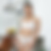 [VivThomas.com/MetArt.com] Liv Revamped, Vicky Love - Women Only [2023-12-14, Brunette, Cunnilingus, Fingering, Girl/Girl, Lesbian, High Heels, Spread Legs, 2160p, SiteRip] thumb
