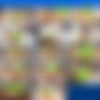 LadyboyPussy.com Complete Siterip with Integrated Player and Metadata + Bonus Videos {SkRRT} thumbnail