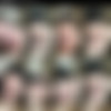 [OnlyFans.com] @lilylou103 SiteRip (87 Videos & 1196 Photos) thumb
