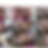 [OnlyFans] Thaila - @thai_laa (116 Videos & 201 Images) thumb