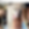 Onlyfans.com - MishelleOficial @mishelleoficial thumbnail
