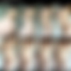 [OnlyFans.com] @novadreamz SiteRip + 3 PPV's (40 Videos & 154 Photos) thumb