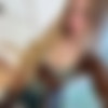 [Onlyfans.com] Belle Delphine - Fantasy Renfair [04-24-2023] thumb