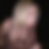 [BlackedRaw.com] Sia Lust - Just For You (18-10-2021) [2021, All Sex, Blonde, Blowjob, Gonzo, Hardcore, Interracial (IR), Natural Tits, Small Tits, 720p] thumb