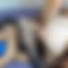 Natyniklos2 2019-04-06 [2019 ., Threesome,Latin,Blowjob,Doggystyle, WebCam] thumb