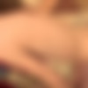 Alexandra A (aka Aleksandra, Alexandra, Angela, Angelika C, Angelina, Cassidy C, Mia Kimmy, Sheree) (21  720p/576p) (AmourAngels, Stunning18, Zemani) [2008-2023 ( - 2008-2013), Erotic, Glamour, Solo; Oral, Vaginal & Anal - only Observing, SiteRip] thumbnail