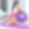 [OldGoesYoung.com] With Doroty As She Works Out In The Gym thumbnail