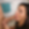 [MommyBlowsBest.com / BlowPass.com] Becky Bandini (Becky Blows / 29.01.2020) [2020, Cumshot,Brunette,Blowjob,Cum Swallowing,Reality,Deepthroat,Saliva,Big Ass,Big Tits,Cum in mouth,MILF,Oral,POV,Spitting,Swallow, 1080p] thumb