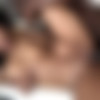 [AllBlackx.com / Xempire.com] Olivia Jayy (Sultry Sex) [2021-07-23, BBC, Blowjob, Cum in mouth, Deepthroat, Ebony, Facial, Fingeing, Gonzo, Handjob, Hardcore, Natural Tits, 720p] thumb