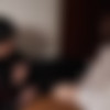 Kawana Minori - 