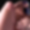 [Putalocura.com] Stephani Tarrago (Creampie GangBang) (16.07.18) [2018 ., Blowjob, Group, Gangbang, Multiple Creampies, Tattoo, Blue Hair, 720p] thumb