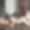 [Beauty-Angels.com / TeenMegaWorld.net] Jane White, Marika Sherman (Cuties Lick Wet Pussies) [2024 ., Lesbian, 69, Orgasm, Masturbation, Russian, 720p] thumb