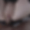 [OnlyFans.com] Nana - Nun tortured by lust (Nana Taipei) [uncen] [2023 ., All Sex, 720p] thumb