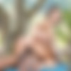 [PrivateStars.com / Private.com] Anastasia Brokelyn - Enjoys Black Stud On Land And Sea (17.10.2020) [2020 ., BBC, Blowjob, Brunette, European, Facial, Interracial, Outdoor, Small Tits, Supermodel, Tropical, 1080p] thumb