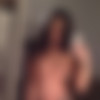 That Ass [Amateur,Solo, Masturbation,Posing] [ 1024*768  2304*1296, 82 ] thumb