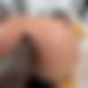 [OnlyFans.com / DreddXXX] Hime Marie & Dredd (2023-02-12) [2023, Anal, Blowjob, Brunette, Bubble Butt, Hardcore, Interracial (IR), Small Tits, 720p, SiteRip] (50 fps - HQ) thumb