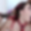[BlacksOnSluts.com / Private.com] Cindy Shine - Schoolgirl Stars In Interracial DP Threesome (13.01.2021) [2021 ., DP, Anal, Interracial, BBC, Blowjob, Brunette, Deep Throat, Hardcore, 720p] thumb