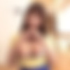 Arioka Miu (Shiiba Mikuru) - When I Got Hard On The Big Breasts Of The Landlord's Wife Who Was A Lot Of Caregiving At The Apartment Where I Was Assigned To, She Also Looked After Me Lonely ○ Po With Her Breast Tech Bukkake Ejaculation Many Times [LULU-175] (Vragman, LUNATICS) [cen] [2022 ., Creampie, Older Sister, Big Tits, Married Woman, HDRip] [720p] thumb