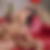 [AssHoleFever.com / 21Sextury.com] Alyssa Bounty - Is This Seat Taken? (10.02.2024) [2024 ., Anal, Young, Gonzo, Hardcore, 720p] thumb