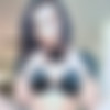 Chanel Santini - OnlyFans Siterip (All Vids and Pics - Nov. 25, 2017) thumb