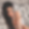 [Scandalbeauties] - Pernille Jensen - EMP Exlusive thumbnail