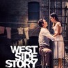 West Side Story 2021 2160p UHD Blu-ray HDR Atmos TrueHD 7 1 x265-HDH thumb