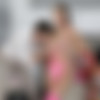 [OnlyTarts.com] Milancheek - Birthday Girl (23.02.2024) [All Sex, Hardcore, Gonzo] thumb