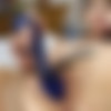 [ATKHairy.com] Lola Fae-JOI and Glass Dildo [12.05.2020,Solo,Masturbation,Toys,Small tits,1080p] thumb