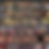 [NewMFX] Siterip - Facesitting / FacesittingInBrazil.com [1080p][4k] thumbnail