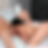 [GirlsWay.com] Joseline Kelly and Judy Jolie - Rhythim is a Dancer 1080p thumb