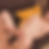 Kojima Minami - 