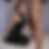 [ManyVids.com] SecretCrush4K (SecretCrush, Scarlet Chase) - Yes Master, I'll Be Your Latex Slave (03-01-2021) [2021, Anal, Blowjob, Blonde, Big Tits, Butt Plug, Creampie, Hardcore, Latex, POV, Spanking, 4K, 2160p] thumb