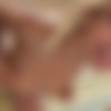 [InTheCrack.com] #1597 Khloe Kapri [2020 ., Solo, Close ups, Masturbation, Toys, Indoor, 720p] thumb