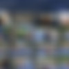 [MYM.fans] Kassou (199 videos) Pack [480p, 720p, 1080p] thumbnail
